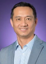 Nguyen, Peter