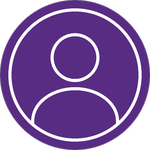 Maberry, Stephen