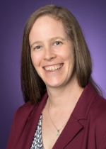 shanna combs.jpg