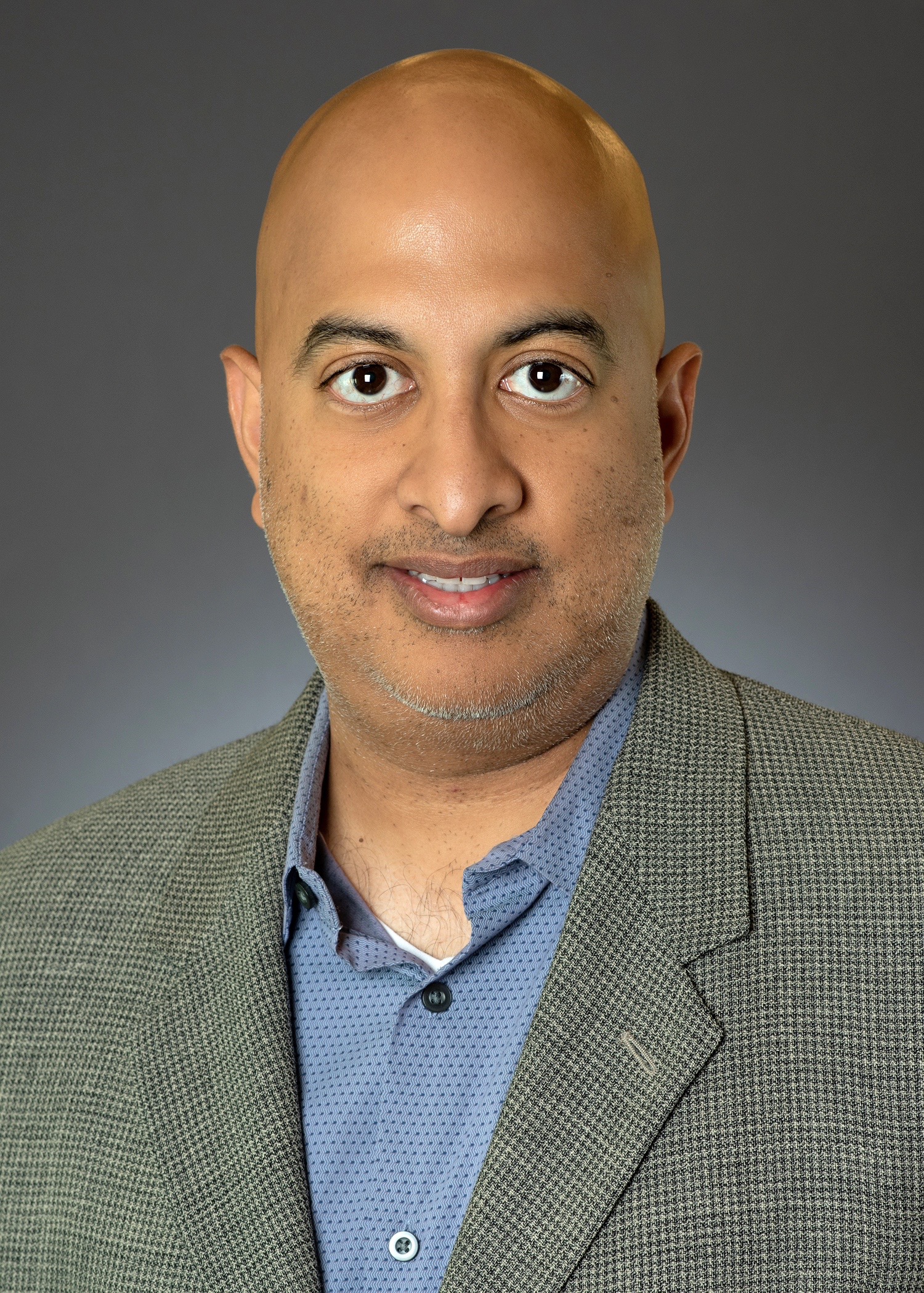 Nikhil Bhayani.jpg