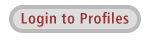 Login to Profiles